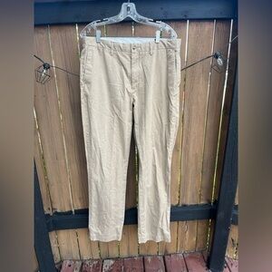 Ralph Lauren Polo Pants